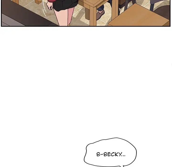 Twice the Love Chapter 32 - Manhwa18.com