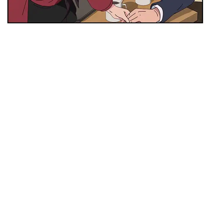 Twice the Love Chapter 32 - Manhwa18.com