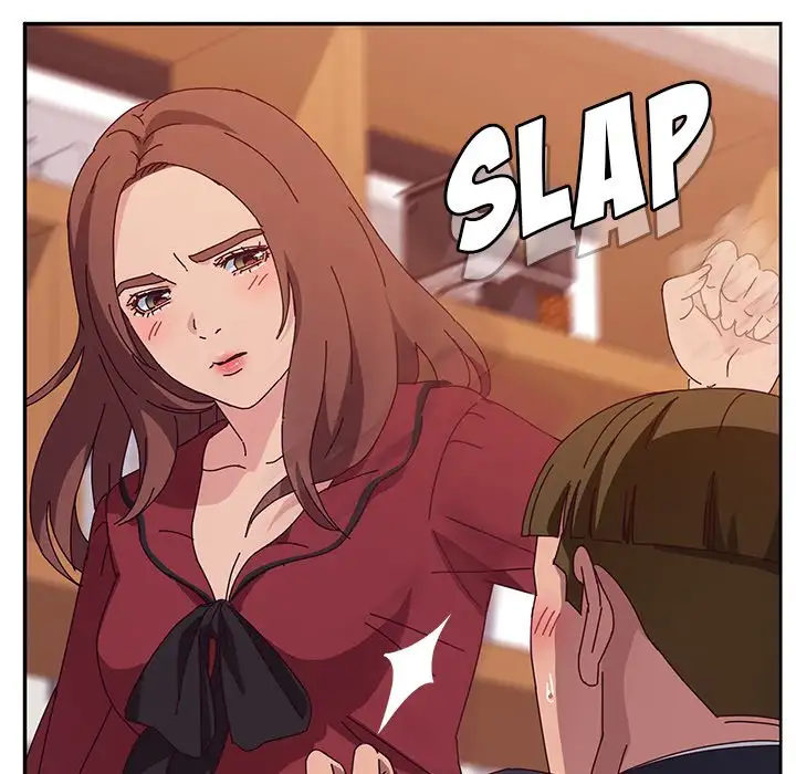 Twice the Love Chapter 32 - Manhwa18.com