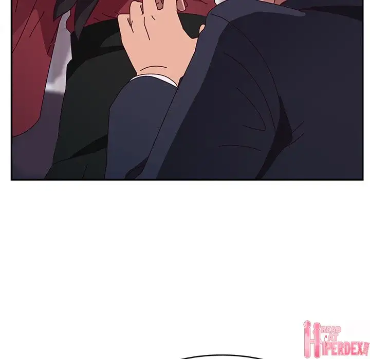 Twice the Love Chapter 32 - Manhwa18.com