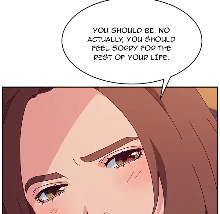 Twice the Love Chapter 32 - Manhwa18.com