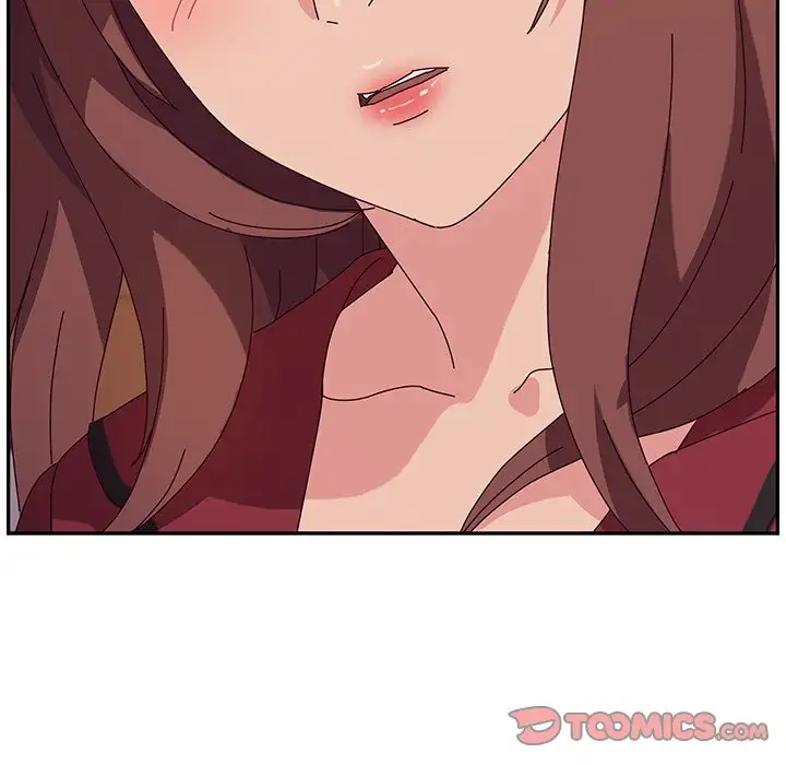 Twice the Love Chapter 32 - Manhwa18.com