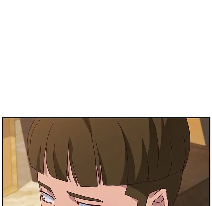 Twice the Love Chapter 32 - Manhwa18.com