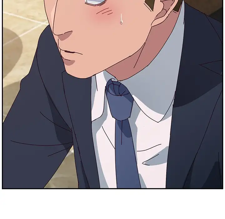 Twice the Love Chapter 32 - Manhwa18.com