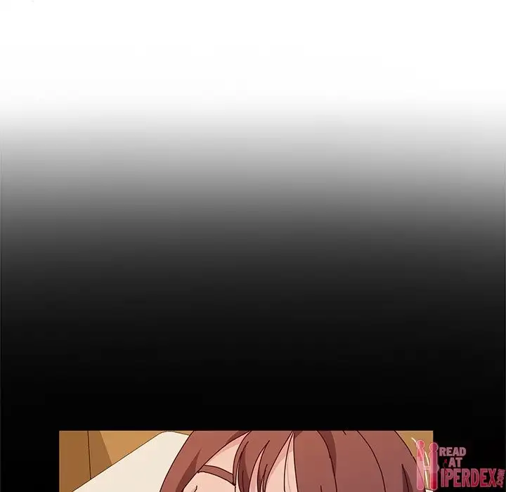 Twice the Love Chapter 32 - Manhwa18.com