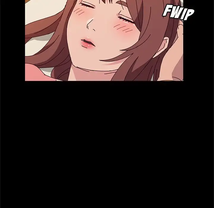 Twice the Love Chapter 32 - Manhwa18.com