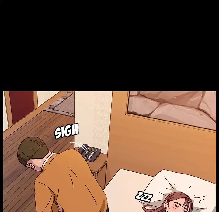 Twice the Love Chapter 32 - Manhwa18.com