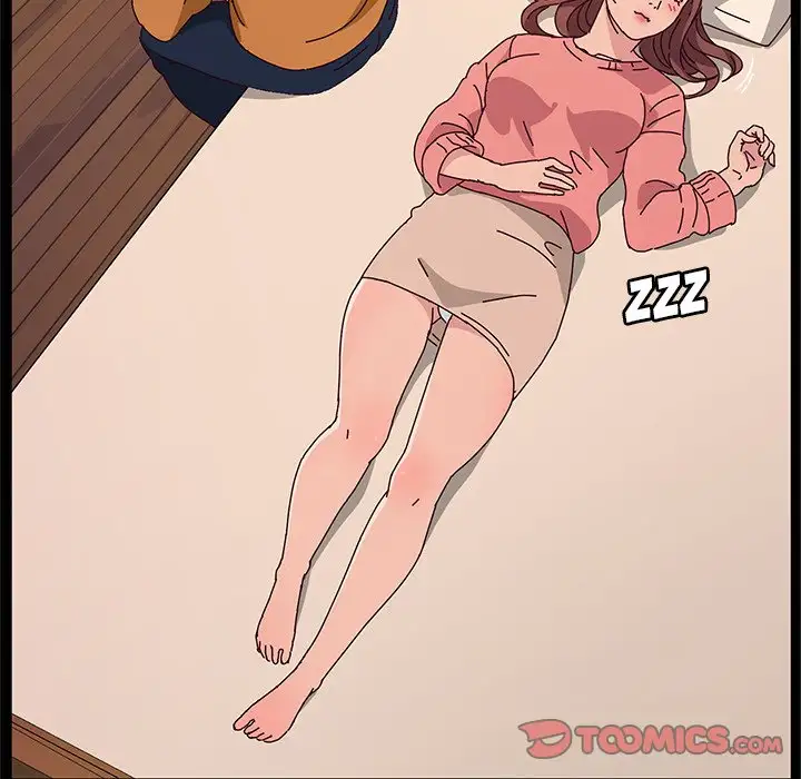 Twice the Love Chapter 32 - Manhwa18.com