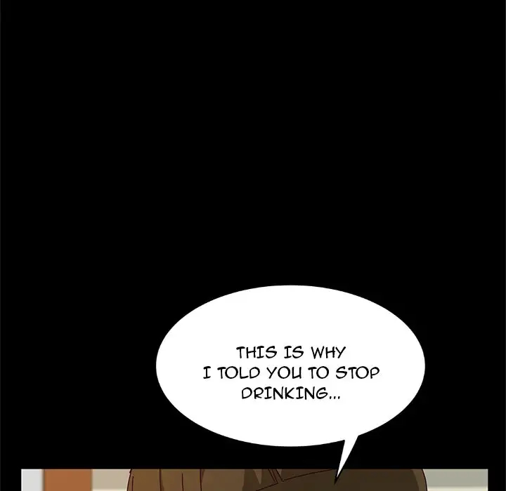 Twice the Love Chapter 32 - Manhwa18.com