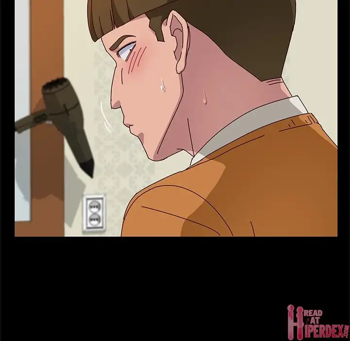 Twice the Love Chapter 32 - Manhwa18.com