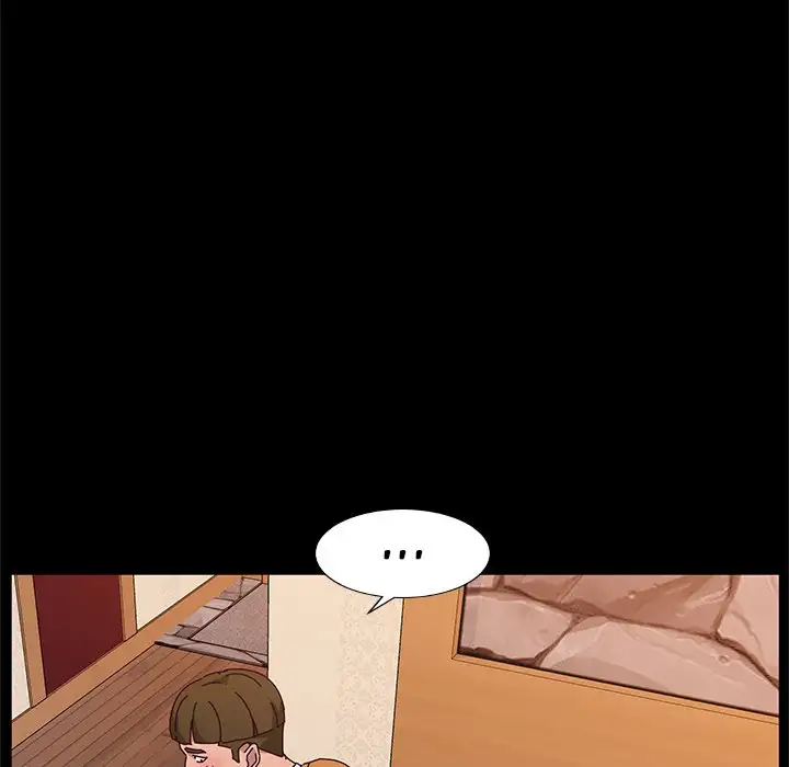 Twice the Love Chapter 32 - Manhwa18.com