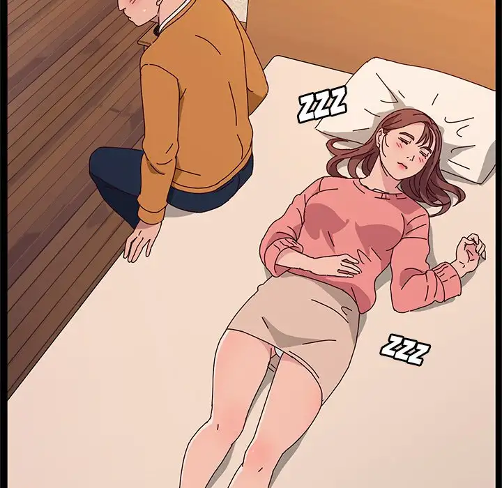 Twice the Love Chapter 32 - Manhwa18.com