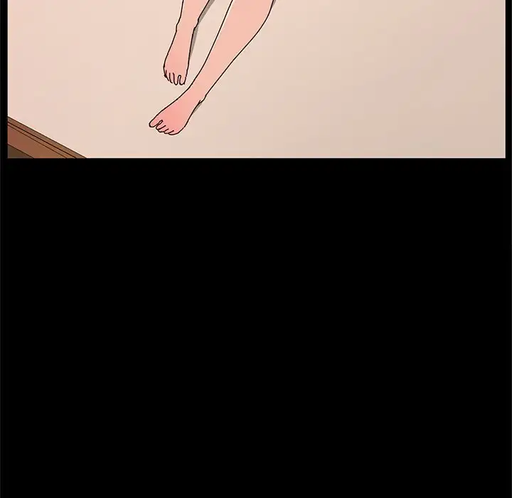 Twice the Love Chapter 32 - Manhwa18.com