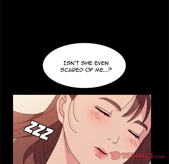 Twice the Love Chapter 32 - Manhwa18.com