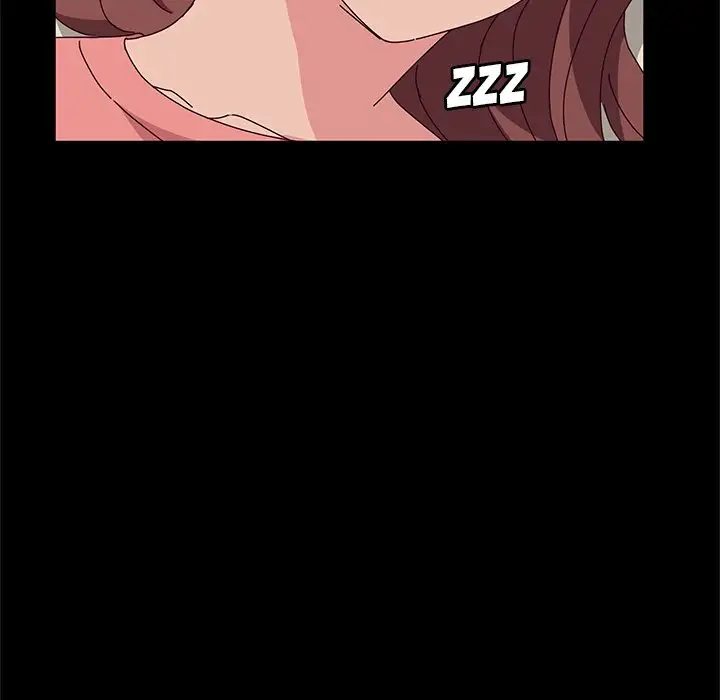 Twice the Love Chapter 32 - Manhwa18.com