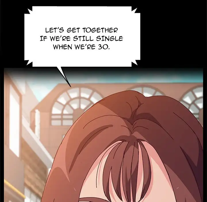 Twice the Love Chapter 32 - Manhwa18.com