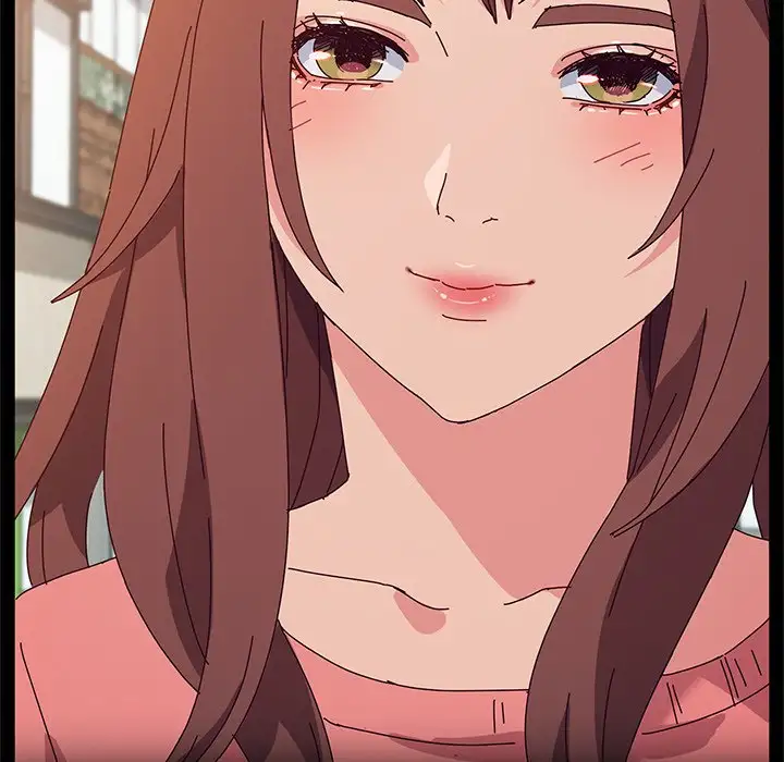 Twice the Love Chapter 32 - Manhwa18.com