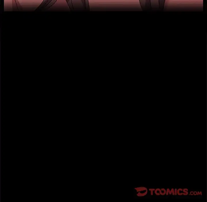 Twice the Love Chapter 32 - Manhwa18.com