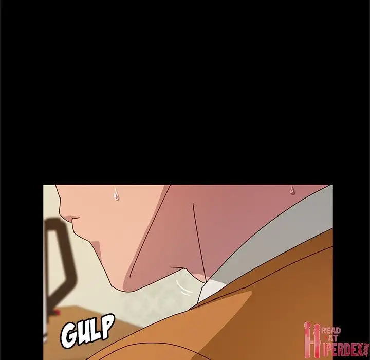 Twice the Love Chapter 32 - Manhwa18.com