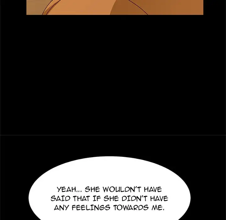 Twice the Love Chapter 32 - Manhwa18.com