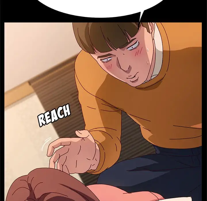 Twice the Love Chapter 32 - Manhwa18.com