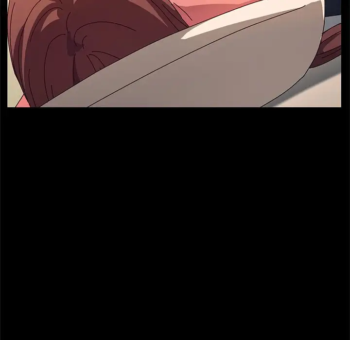 Twice the Love Chapter 32 - Manhwa18.com