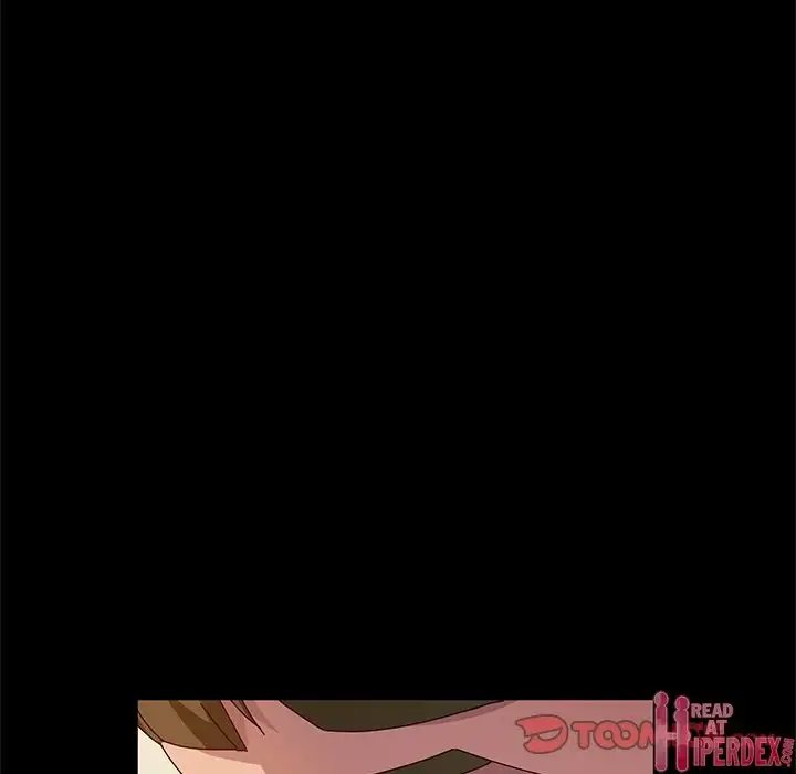 Twice the Love Chapter 32 - Manhwa18.com