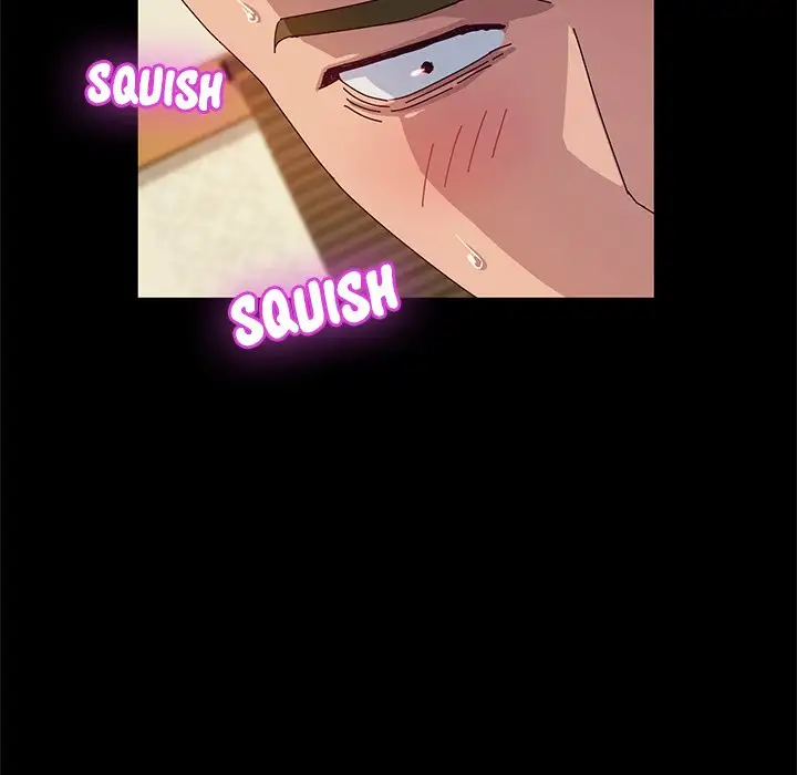 Twice the Love Chapter 32 - Manhwa18.com