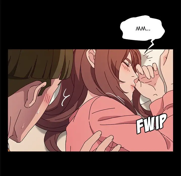 Twice the Love Chapter 32 - Manhwa18.com