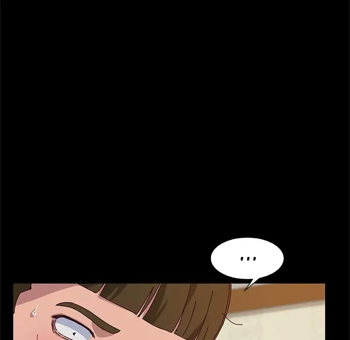 Twice the Love Chapter 32 - Manhwa18.com