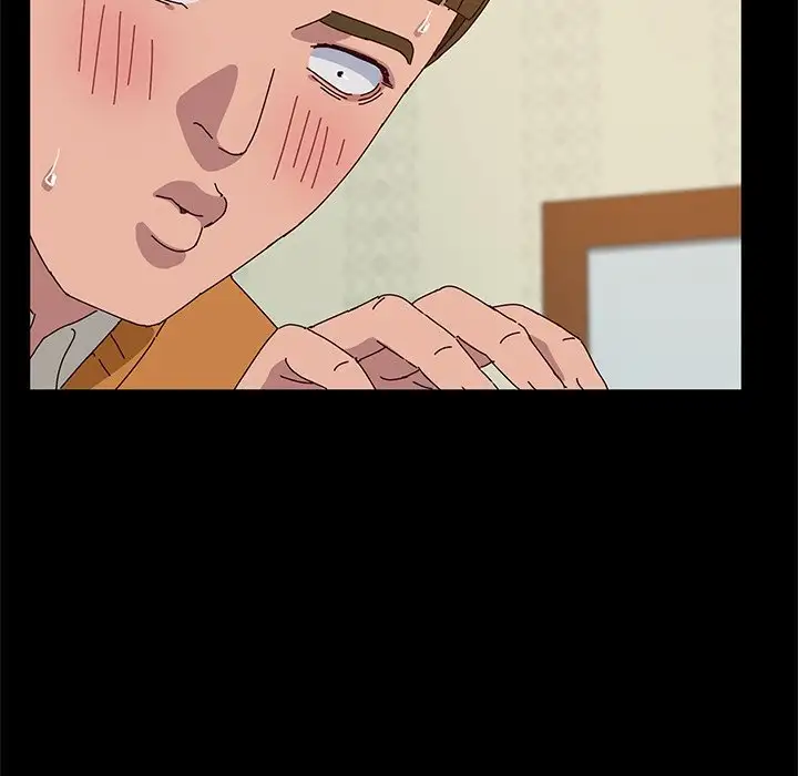 Twice the Love Chapter 32 - Manhwa18.com