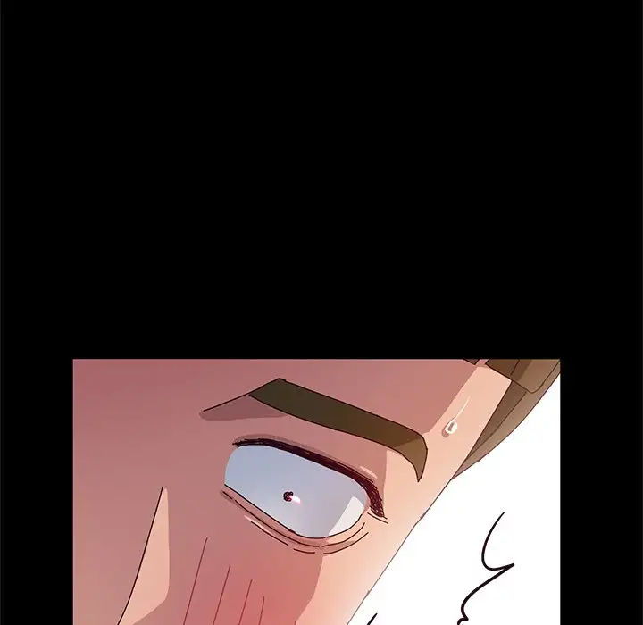 Twice the Love Chapter 32 - Manhwa18.com