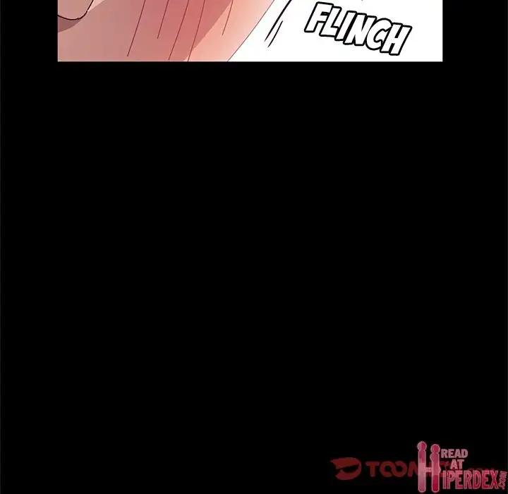 Twice the Love Chapter 32 - Manhwa18.com