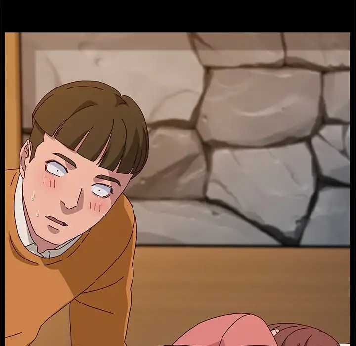 Twice the Love Chapter 32 - Manhwa18.com