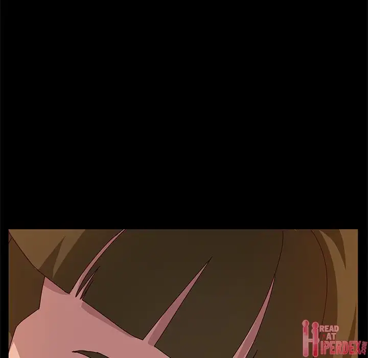 Twice the Love Chapter 32 - Manhwa18.com