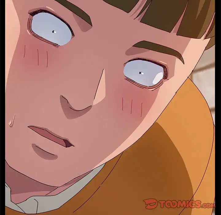 Twice the Love Chapter 32 - Manhwa18.com