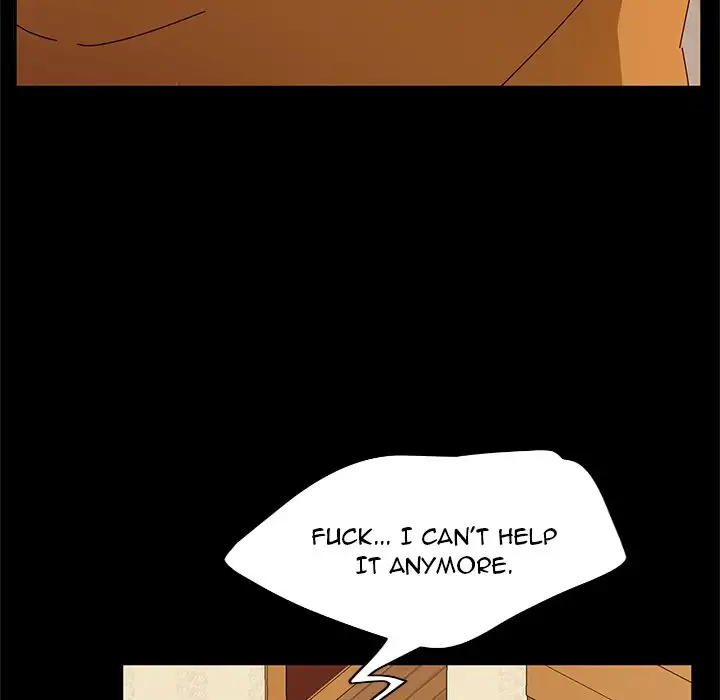 Twice the Love Chapter 32 - Manhwa18.com