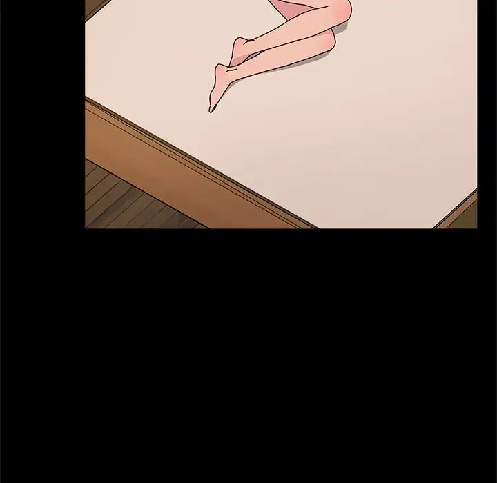 Twice the Love Chapter 32 - Manhwa18.com