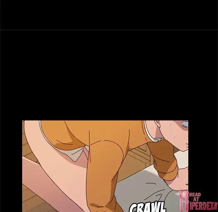 Twice the Love Chapter 32 - Manhwa18.com