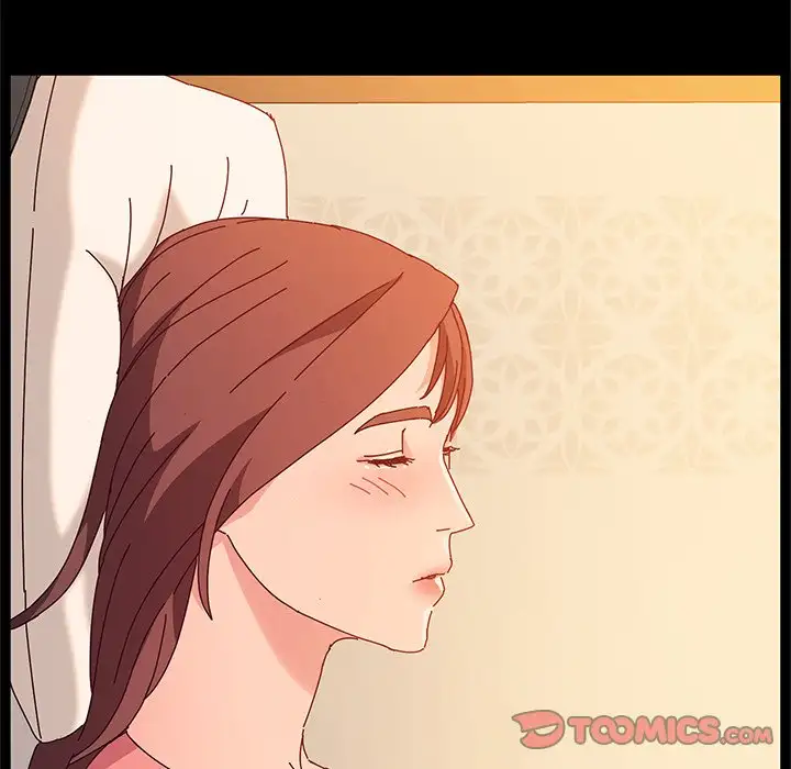 Twice the Love Chapter 32 - Manhwa18.com