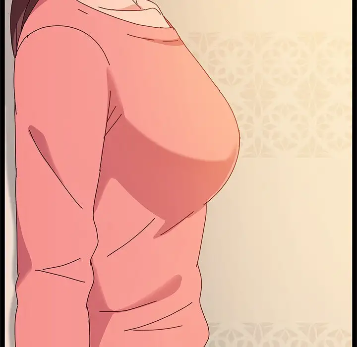 Twice the Love Chapter 32 - Manhwa18.com