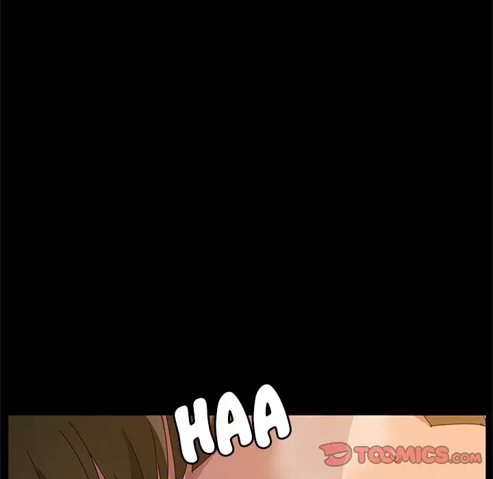 Twice the Love Chapter 32 - Manhwa18.com