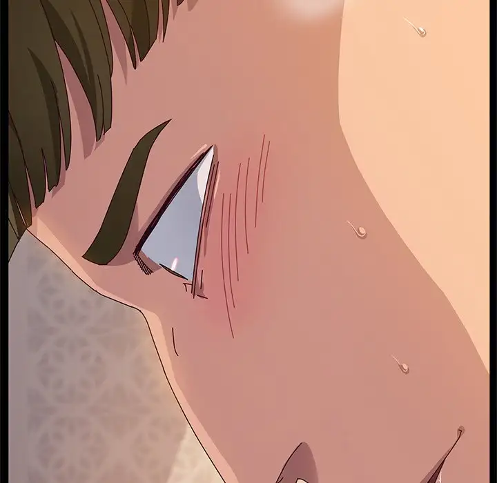 Twice the Love Chapter 32 - Manhwa18.com