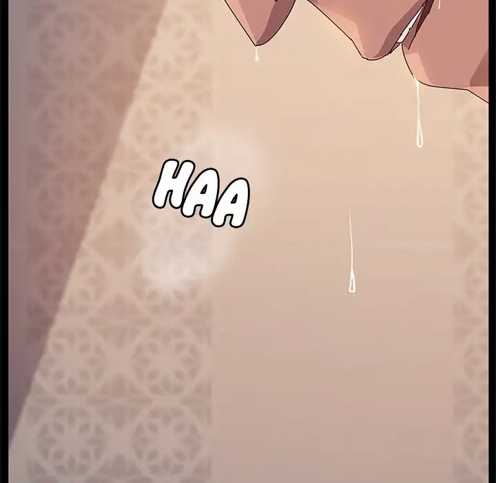 Twice the Love Chapter 32 - Manhwa18.com