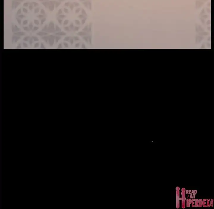 Twice the Love Chapter 32 - Manhwa18.com