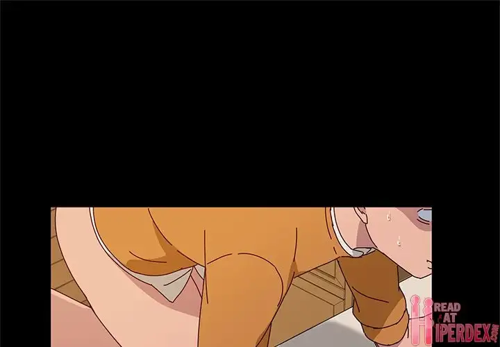 Twice the Love Chapter 33 - Manhwa18.com