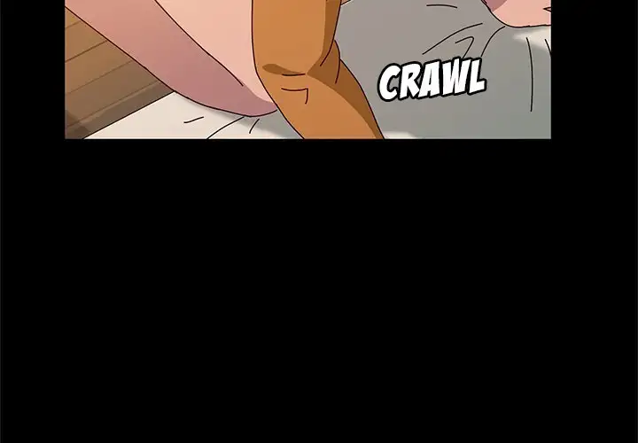 Twice the Love Chapter 33 - Manhwa18.com