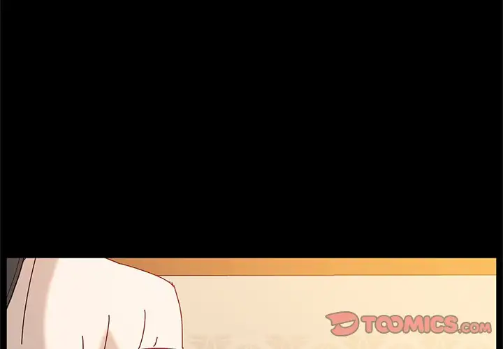 Twice the Love Chapter 33 - Manhwa18.com