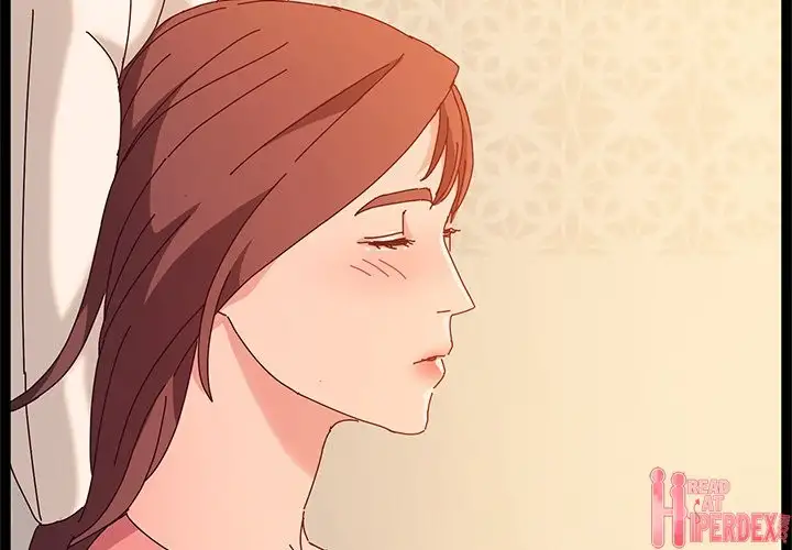 Twice the Love Chapter 33 - Manhwa18.com