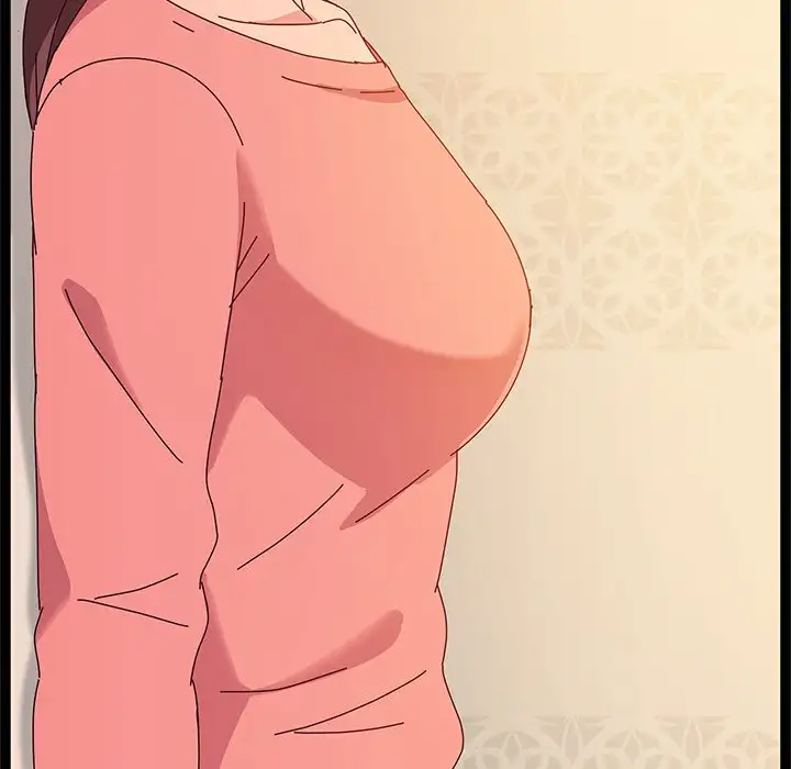 Twice the Love Chapter 33 - Manhwa18.com